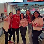 nickbowling