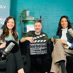 podcast