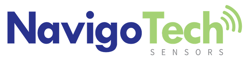 NavigoTech Logo