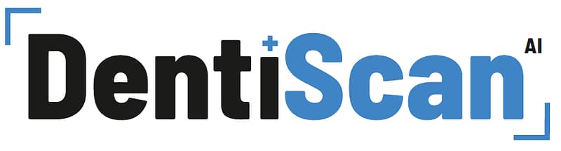 DentiScan Logo