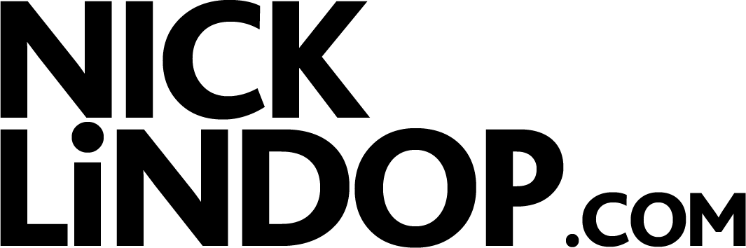 NickLindop