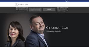 www.gearinglaw.ca